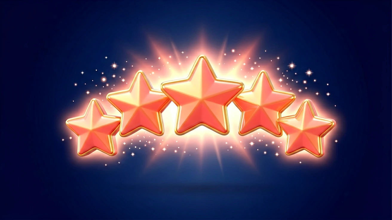 8888 Slots reviews starburst