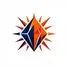8888 Slots logo