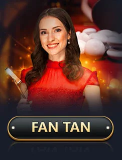 Fan Tan - Evolution